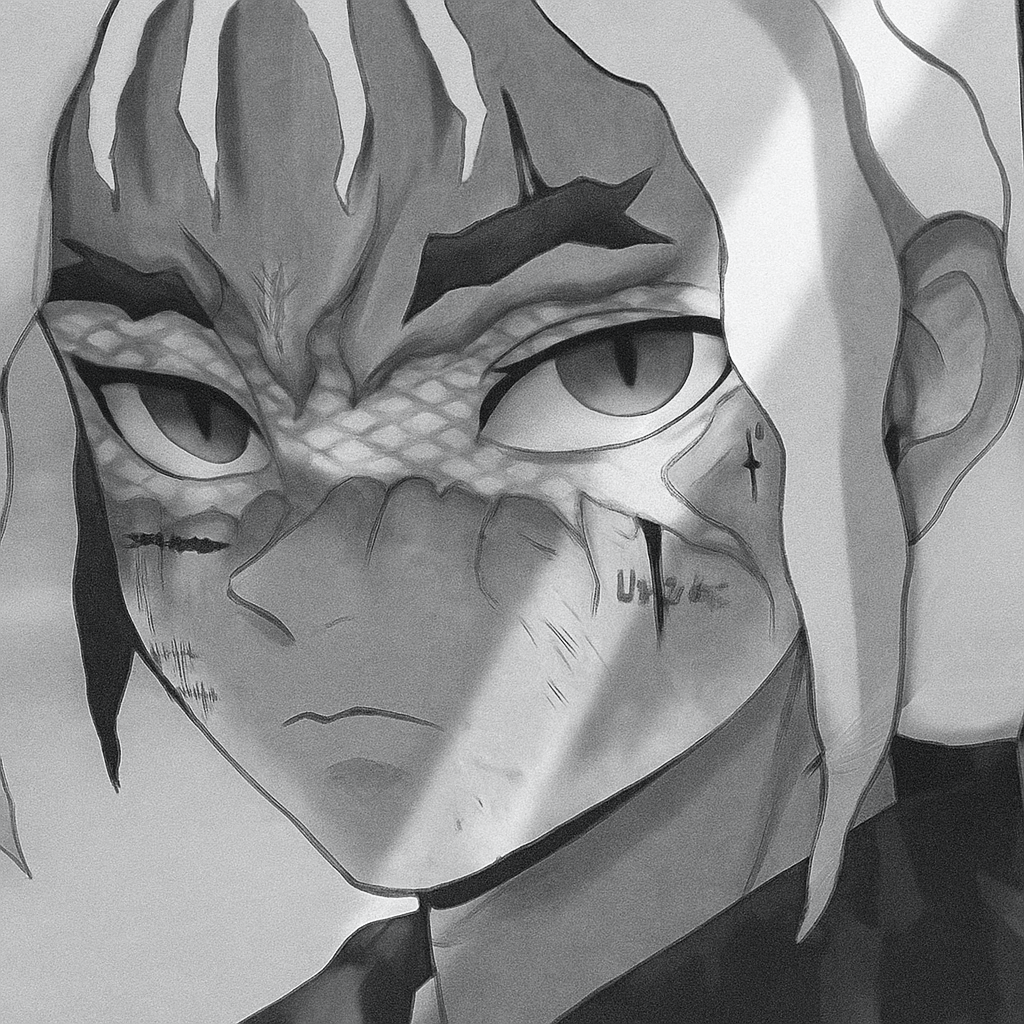 Avatar de nextyhuz